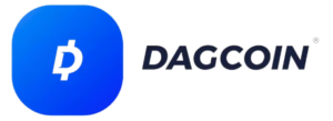 dagcoin